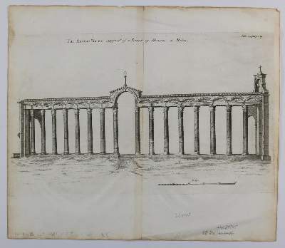 Bild Nr.18: 130-3328 Sammlung: (Ausland, Italien)