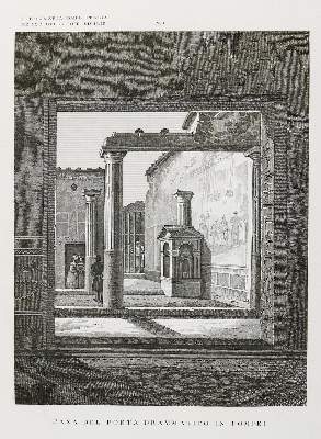 Bild Nr.3: 130-3329 Sammlung: (Ausland, Italien)