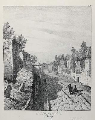 Bild Nr.5: 130-3329 Sammlung: (Ausland, Italien)
