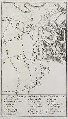 Bild Nr.1: 130-3331 Turin.: (Ausland, Italien)