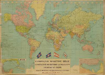 Bild Nr.1: 130-3335 Konvolut: (Ausland)