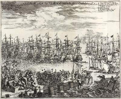 Bild Nr.1: 130-3350 Hellevoetsluis.: (Ausland, Niederlande)