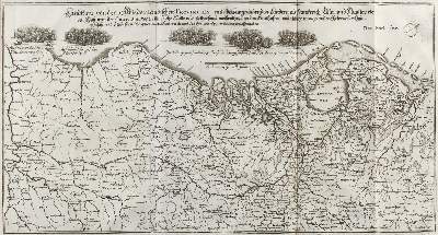 Bild Nr.1: 130-3353 Niederlande.: (Ausland, Niederlande)
