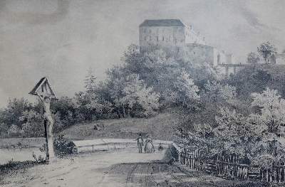Bild Nr.1: 130-3360 Graz.: (Ausland, Österreich)
