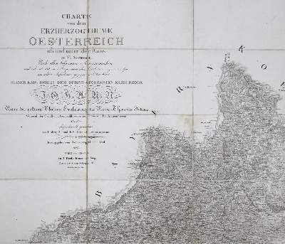 Bild Nr.1: 130-3363 Österreich.: (Ausland, Österreich)