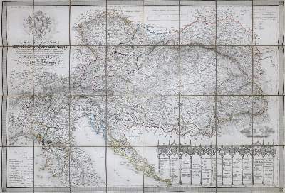 Bild Nr.1: 130-3364 Österreich.: (Ausland, Österreich)