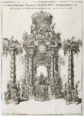 Bild Nr.1: 130-3370 Wien.: (Ausland, Österreich)