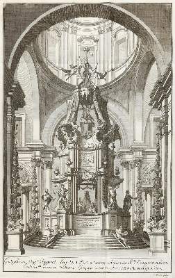 Bild Nr.2: 130-3370 Wien.: (Ausland, Österreich)