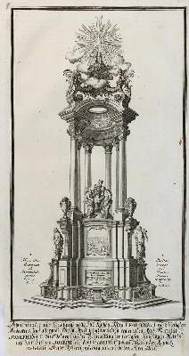 Bild Nr.3: 130-3370 Wien.: (Ausland, Österreich)