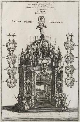 Bild Nr.1: 130-3371 Wien.: (Ausland, Österreich)