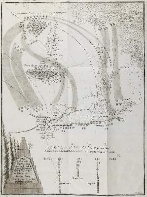 Bild Nr.1: 130-3381 Fraustadt (Wschowa).: (Ausland, Polen)