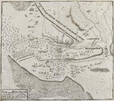 Bild Nr.1: 130-3383 Klissow (Kliszów) u. Kielce.: (Ausland, Polen)