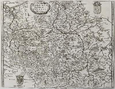 Bild Nr.1: 130-3384 Polen.: (Ausland, Polen)