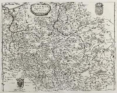 Bild Nr.1: 130-3387 Schlesien.: (Ausland, Polen)