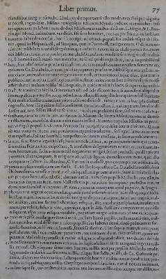 Bild Nr.1: 130-339 Suarez,F.: (Alte Drucke, Handschriften und Theologie)