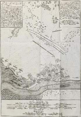 Bild Nr.1: 130-3391 Warschau.: (Ausland, Polen)