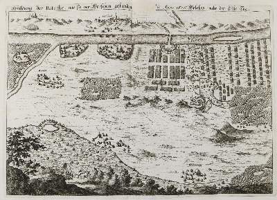 Bild Nr.1: 130-3392 Warschau (Warszawa).: (Ausland, Polen)
