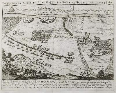 Bild Nr.1: 130-3393 Warschau (Warszawa).: (Ausland, Polen)