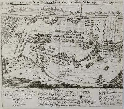 Bild Nr.1: 130-3394 Warschau (Warszawa).: (Ausland, Polen)
