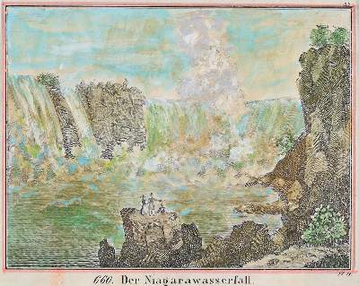 Bild Nr.4: 130-3405 Sammlung: (Ausland)