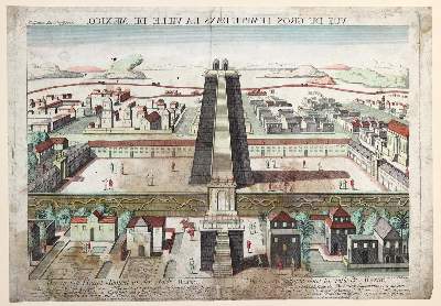 Bild Nr.1: 130-3406 Sammlung: (Ausland)