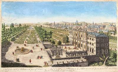 Bild Nr.2: 130-3406 Sammlung: (Ausland)