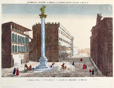 Bild Nr.3: 130-3406 Sammlung: (Ausland)