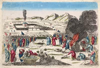 Bild Nr.4: 130-3406 Sammlung: (Ausland)