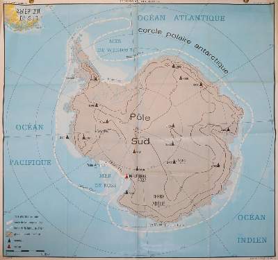 Bild Nr.1: 130-3407 Sammlung von: (Ausland)