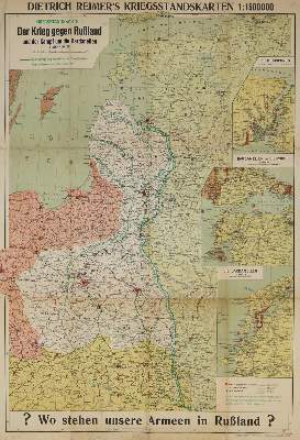 Bild Nr.10: 130-3407 Sammlung von: (Ausland)