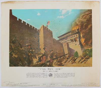Bild Nr.11: 130-3407 Sammlung von: (Ausland)