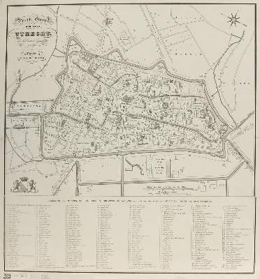 Bild Nr.12: 130-3407 Sammlung von: (Ausland)