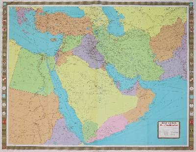 Bild Nr.13: 130-3407 Sammlung von: (Ausland)