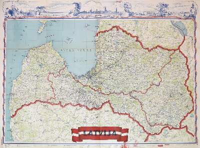Bild Nr.3: 130-3407 Sammlung von: (Ausland)