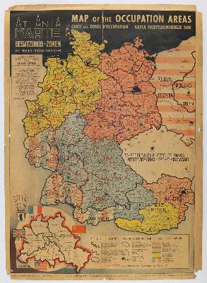 Bild Nr.7: 130-3407 Sammlung von: (Ausland)