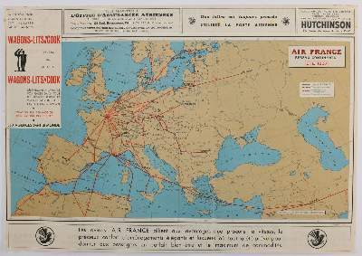Bild Nr.8: 130-3407 Sammlung von: (Ausland)