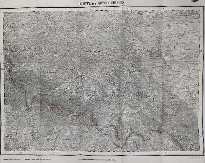 Bild Nr.1: 130-3408 Schlesien.: (Ausland)