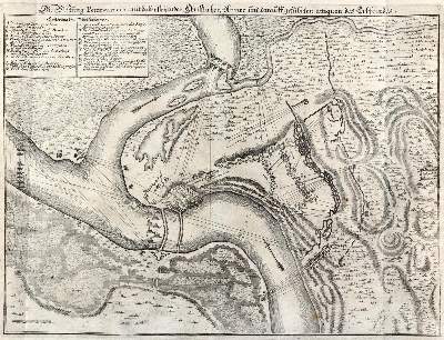 Bild Nr.1: 130-3417 Novi Sad.: (Ausland, Serbien)
