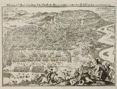 Bild Nr.1: 130-3419 Slankamen.: (Ausland, Serbien)