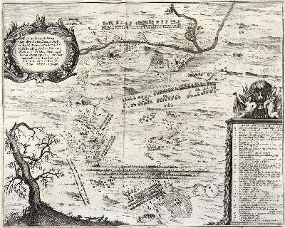 Bild Nr.1: 130-3427 Lund.: (Ausland, Skandinavien, Schweden)