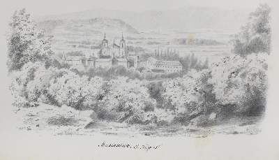 Bild Nr.1: 130-3446 Bohosudov.: (Ausland, Tschechien)
