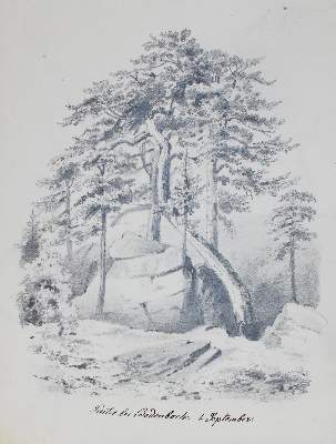 Bild Nr.1: 130-3447 Decín.: (Ausland, Tschechien)
