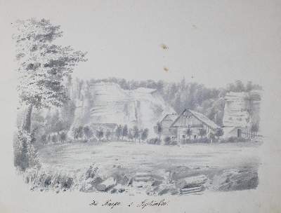 Bild Nr.1: 130-3449 Leipa/Ceskß Lípa.: (Ausland, Tschechien)
