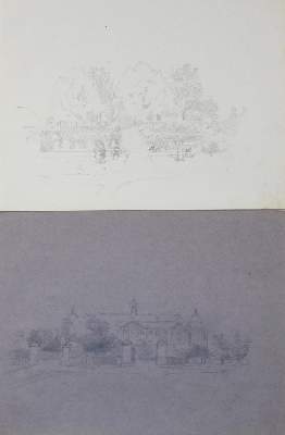 Bild Nr.2: 130-3449 Leipa/Ceskß Lípa.: (Ausland, Tschechien)