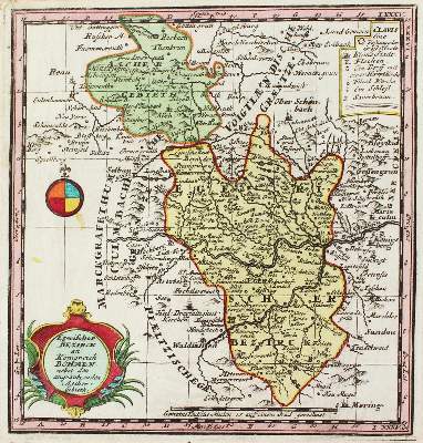 Bild Nr.1: 130-3452 Tschechien.: (Ausland, Tschechien)