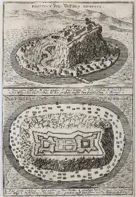 Bild Nr.1: 130-3459 Mukatschewo (Munkßcs).: (Ausland, Ukraine)