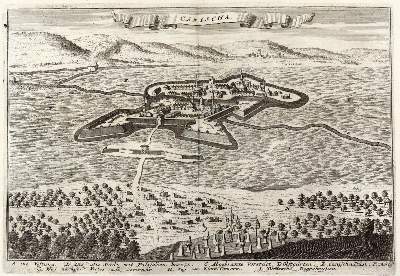 Bild Nr.1: 130-3467 Nagykanizsa.: (Ausland, Ungarn)