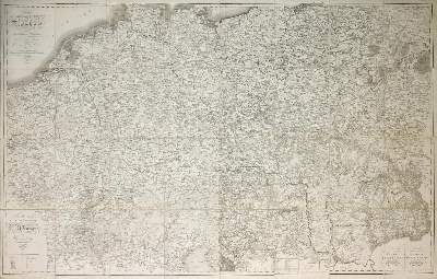 Bild Nr.1: 130-3468 Postkarte.: (Ausland, Ungarn, Siebenbürgen)