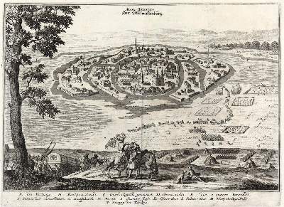 Bild Nr.1: 130-3469 Székesfehérvßr (Stuhlweißenburg).: (Ausland, Ungarn)