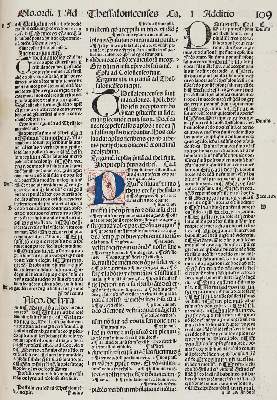 Bild Nr.1: 130-347 Toring (d.i. Doering), Matthias: (Alte Drucke, Handschriften und Theologie)